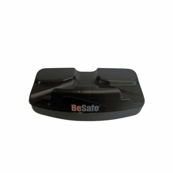 BeSafe Wedge for Chair Group 0 or 0+/I