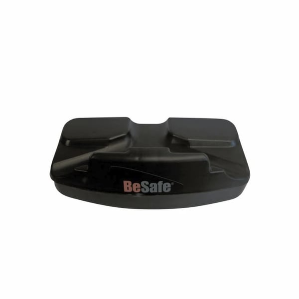 BeSafe Wedge for Group 0 or 0+/I Chair