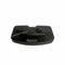 BeSafe Wedge for Group 0 or 0+/I Chair