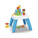 Fisher-Price HHM99 Build/Destroy Table