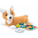 Fisher-Price HJW10 Puppy 3 in 1