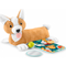 Fisher-Price HJW10 Puppy 3 in 1