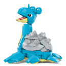 Fisher-Price HKT26 Pokémon Mega Lapras