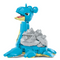 Fisher-Price HKT26 Pokémon Mega Lapras