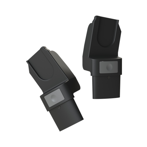 Joolz Day Car Seat Adapters