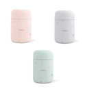 Saro Thermos for Solids 300ml