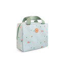 Saro Thermal Bag Thursday