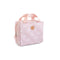 Saro Pink Arctic Thermal Bag