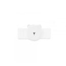 Doomoo Easy Dream Anti-Colic Belt