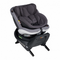 BeSafe iZi Twist B i-Size Melange Car Seat