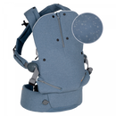 BeSafe Baby Carrier Haven Cloud Premium