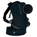 BeSafe Baby Carrier Haven Night Premium