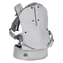 BeSafe Baby Carrier Haven Stone Basic