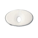 Doomoo Ergonomic Cushion