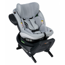 BeSafe iZi Turn i-Size Peak Mesh Car Seat