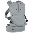 BeSafe Baby Carrier Haven Peak Mesh