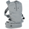 BeSafe Baby Carrier Haven Peak Mesh