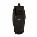 BeSafe iZi Sleep Color 67 Sleeping Bag