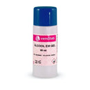 Alcohol Gel 60ml