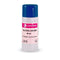 Alcohol Gel 60ml