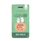Moomin Baby Diapers Diapers 5 Big Pack (10-16Kg)