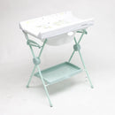BabyJem Lea Folding Bathtub