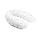 Doomoo Buddy Bear Family Breastfeeding and Pregnancy Pillow