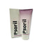 Psoril Moisturizing and Keratolytic Lotion 200G