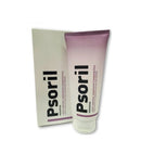 Psoril Moisturizing and Keratolytic Lotion 200G