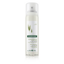 Klorane Capilar Dry Shampoo Oatmeal 150ml