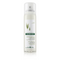 Klorane Capilar Dry Shampoo Oatmeal 150ml