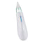 Bébé Confort Vacuum Cleaner Nas Revers 0m+