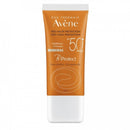 Avène Solar SPF50+ B-Protect Fluid 30ml