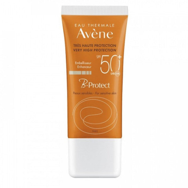 Avène Solar SPF50+ B-Protect Fluid 30ml