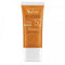 Avène Solar SPF50+ B-Protect Fluid 30ml