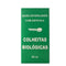Gestafarma Aseptic Harvest Jar with Spatula 60ml