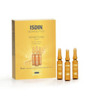 ISDIN Isdinceutics Instant Flash Ampoules 5x2ml