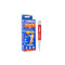 Urgo Warts Stick 2ml