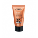 Filorga UV Bronze Facial Fluid SPF50+ 40ml