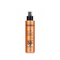 Filorga UV Bronze Body Spray SPF 50+ 150ml