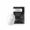Filorga Hydra-Filler Mask - Hydrating Mask rich in Hyaluronic Acid 23g
