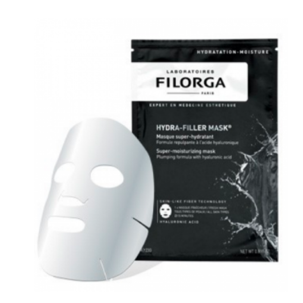 Filorga Hydra-Filler Moisturizing Mask 23g