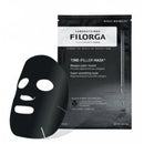 Filorga Time-Filler Anti-Wrinkle Mask Rich in Collagen 23g