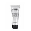 Filorga Universal Daily Multifunctional Cream 100ml