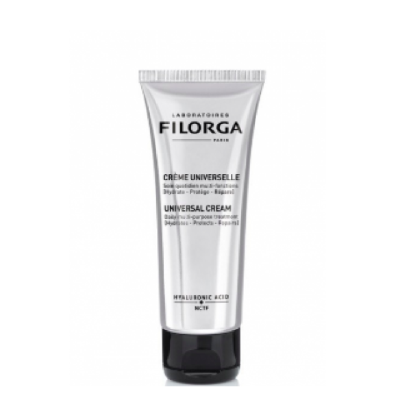 Filorga Crème Universelle Regenerating 100ml