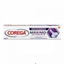 Corega Maximum Sealing Prosthetic Fixing Cream 40g