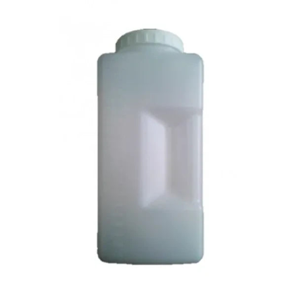Dimor Urintainer Urine Container Handle 2L