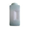Dimor Urintainer Urine Container Handle 2L