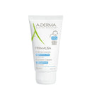 A-Derma Primalba Coconut Moisturizing Cream 50ml