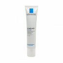 La Roche-Posay Cicaplast Gel B5 40ml